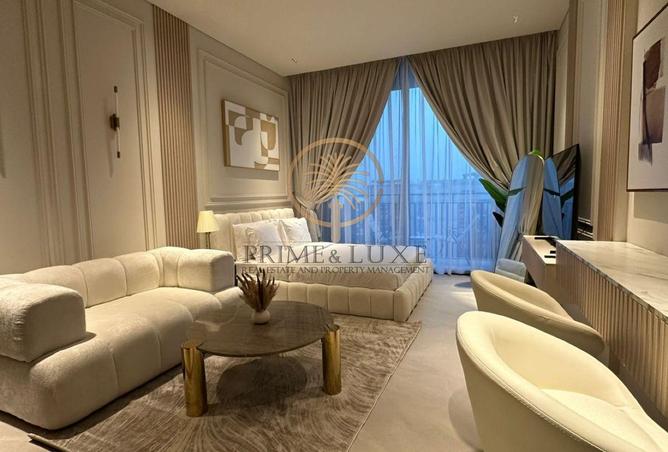 89649030 - الصورة الرئيسية للعقار