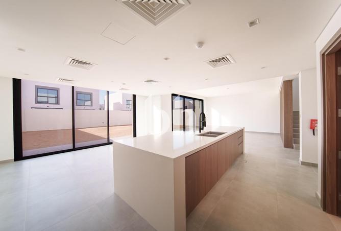 76164891 - Property Image 3