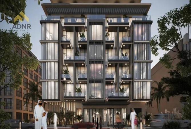 91820340 - Property Main Image