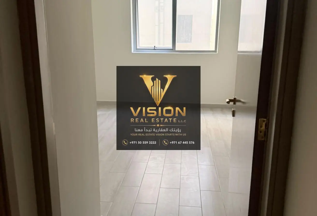 164145842 - Property Main Image