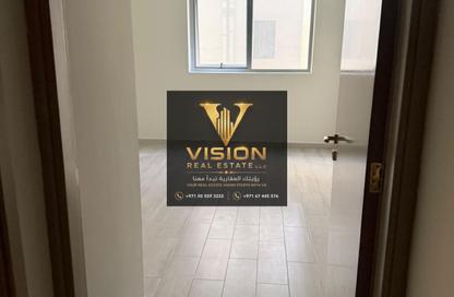 Apartment - 1 - 1 for rent in Al Salamah - Umm Al Quwain