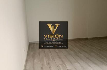 Apartment - 1 - 1 for rent in Al Salamah - Umm Al Quwain
