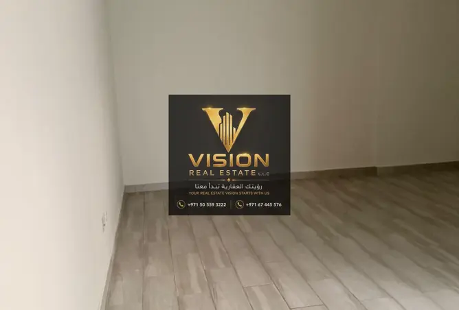 164145842 - Property Image 3