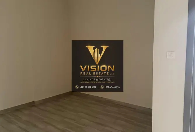 164145842 - Property Image 2