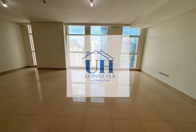 65562183 - Property Image 2