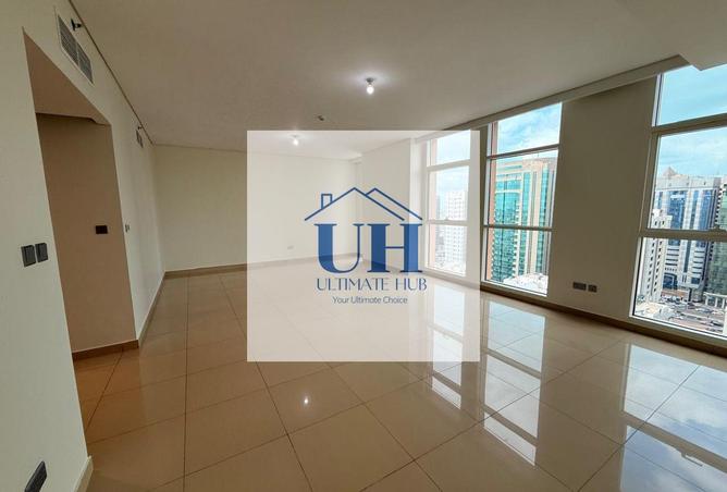 65562183 - Property Main Image