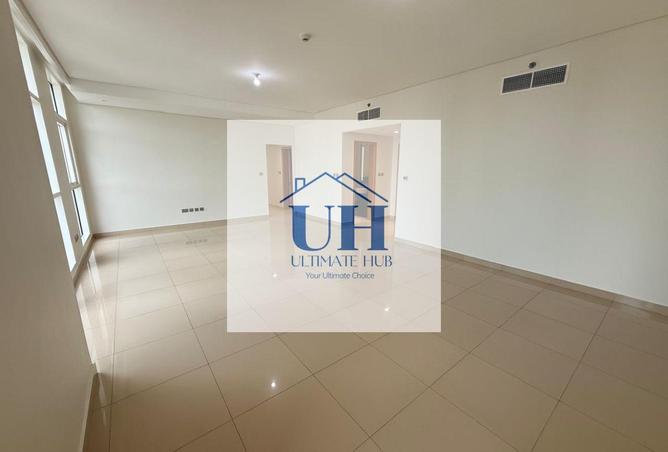 65562183 - Property Image 3