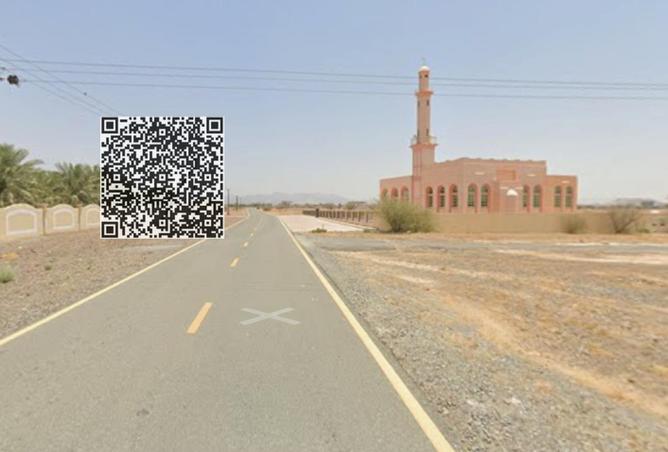 73165439 - صورة العقار 3