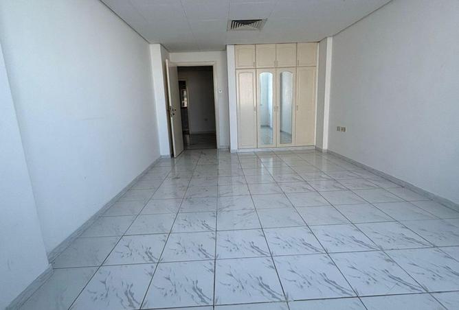 16136853 - Property Image 2