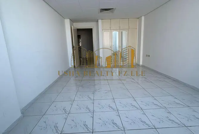 16136853 - Property Image 2