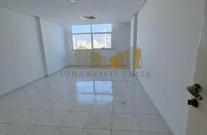 Apartment - 3 Bedrooms - 4 Bathrooms for rent in Downtown Fujairah - Fujairah Apartment - 3 Bedrooms - 4 Bathrooms for rent in Downtown Fujairah - Fujairah