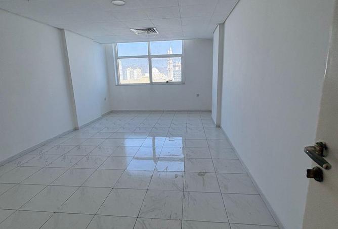 16136853 - Property Main Image