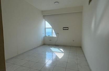 Apartment - 3 Bedrooms - 4 Bathrooms for rent in Downtown Fujairah - Fujairah Apartment - 3 Bedrooms - 4 Bathrooms for rent in Downtown Fujairah - Fujairah