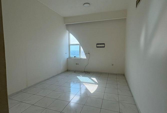 16136853 - Property Image 3