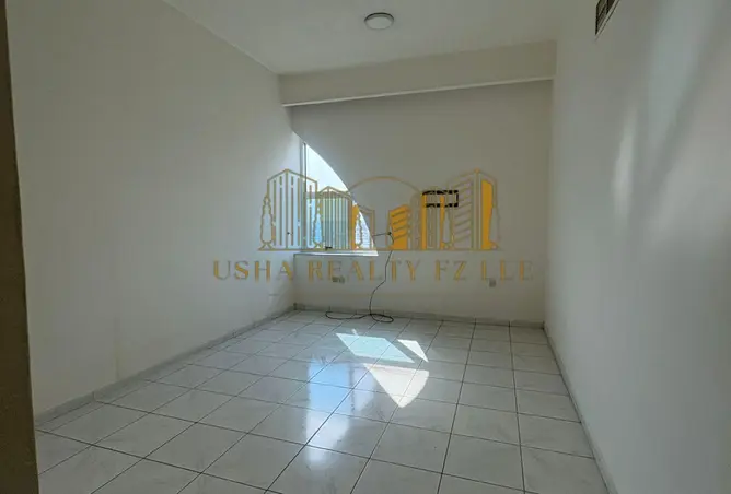 16136853 - Property Image 3