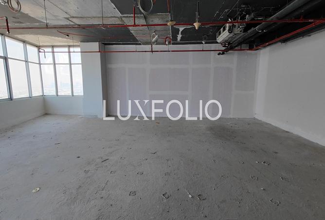 64407985 - Property Image 3