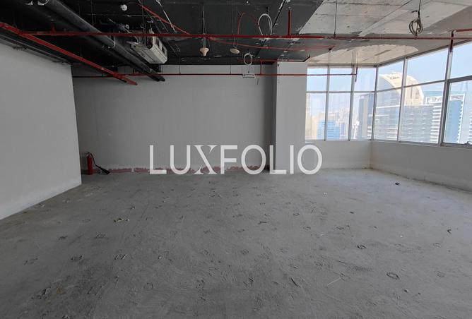 64407985 - Property Image 2