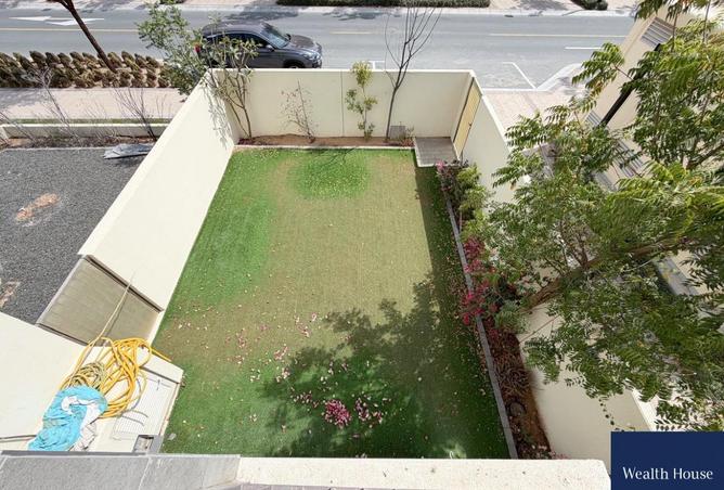 97827140 - صورة العقار 3