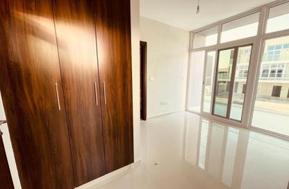 Townhouse - 3 Bedrooms - 3 Bathrooms for rent in Amargo - Damac Hills 2 - Dubai