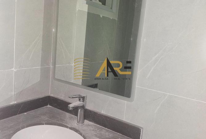 16242233 - صورة العقار 2