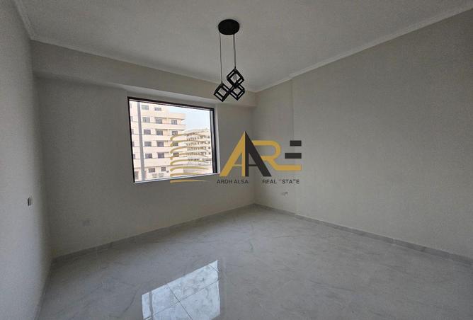 16242233 - الصورة الرئيسية للعقار