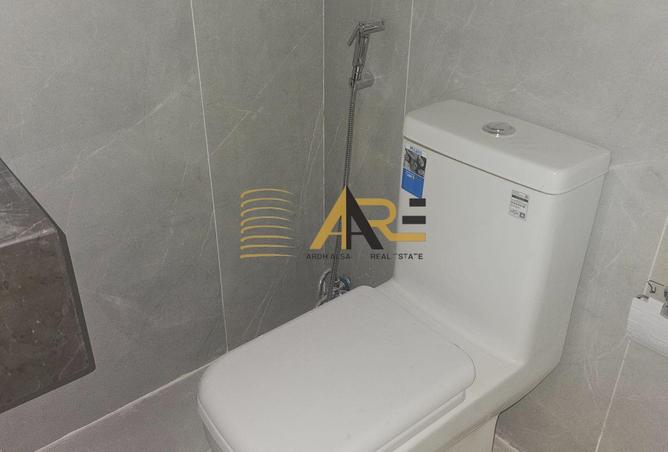 16242233 - صورة العقار 3