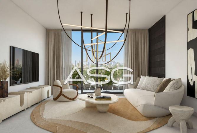 135641034 - Property Image 2
