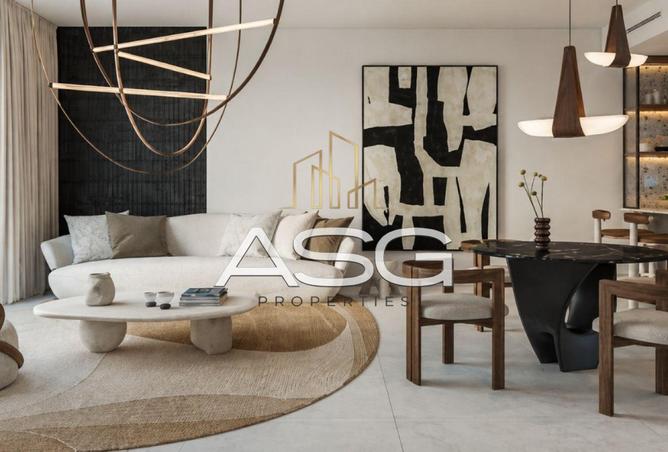 135641034 - Property Image 3