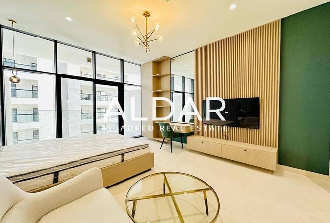 16112558 - صورة العقار 2