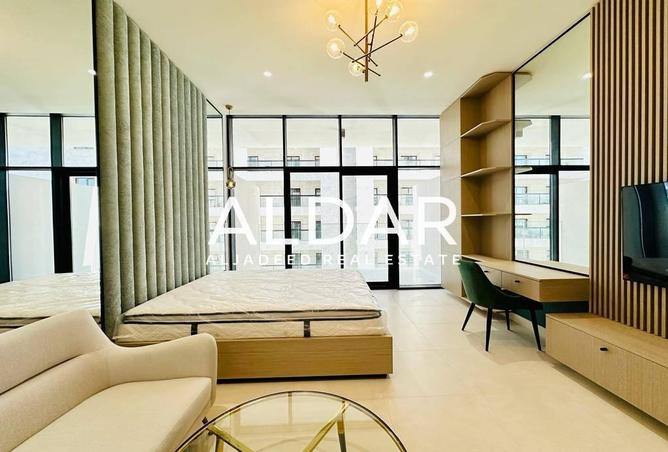 16112558 - صورة العقار 3