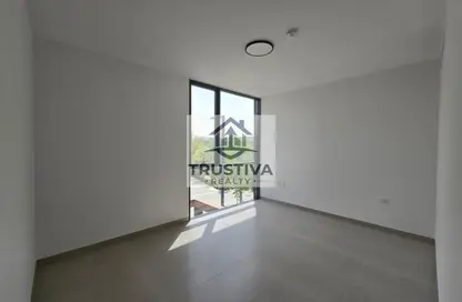 تاون هاوس - 3 غرف نوم - 5 حمامات للبيع في روبينيا - مسار - تلال سيتي - الشارقة تاون هاوس - 3 غرف نوم - 5 حمامات للبيع في روبينيا - مسار - تلال سيتي - الشارقة