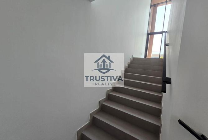 74259772 - صورة العقار 3