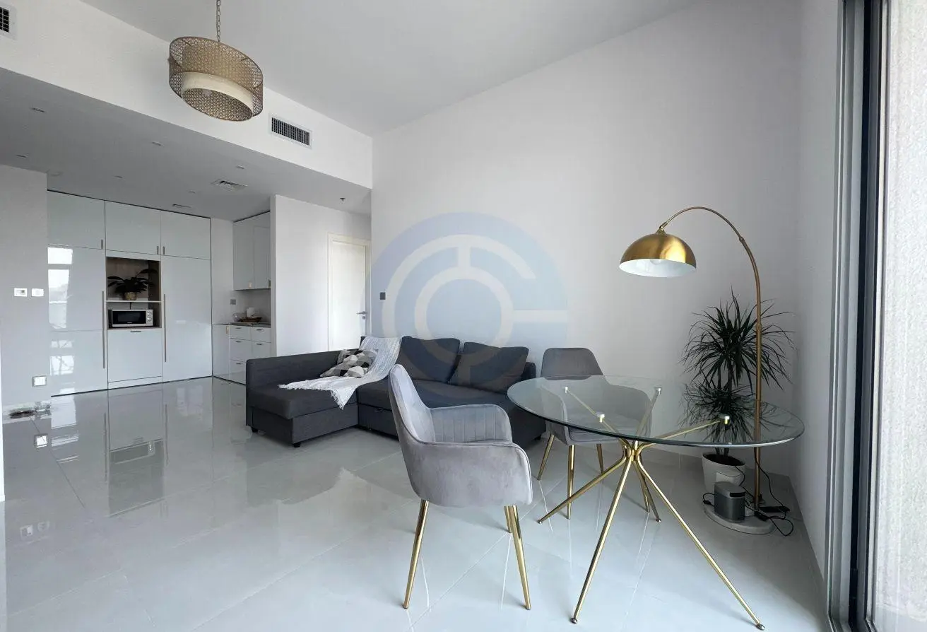 162810055 - Property Main Image