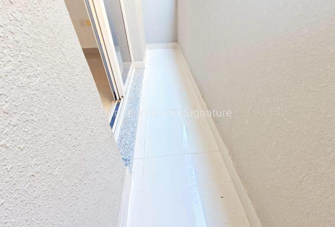 105107863 - Property Image 3