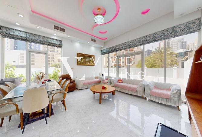 73114966 - صورة العقار 3