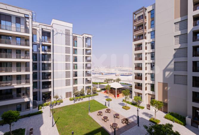 16046872 - Property Image 2