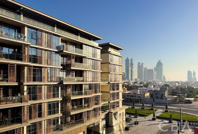 16231160 - الصورة الرئيسية للعقار