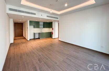 Apartment - 1 Bedroom - 1 Bathroom for rent in Celadon 1 - Celadon - Central Park at City Walk - City Walk - Dubai