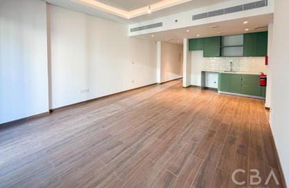 Apartment - 1 Bedroom - 1 Bathroom for rent in Celadon 1 - Celadon - Central Park at City Walk - City Walk - Dubai