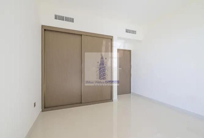 145074865 - صورة العقار 2