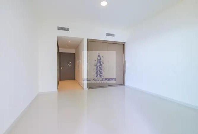 145074865 - صورة العقار 3