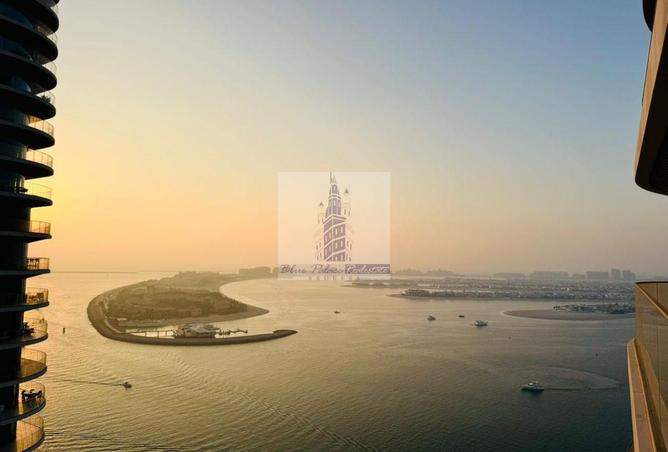 145074865 - الصورة الرئيسية للعقار