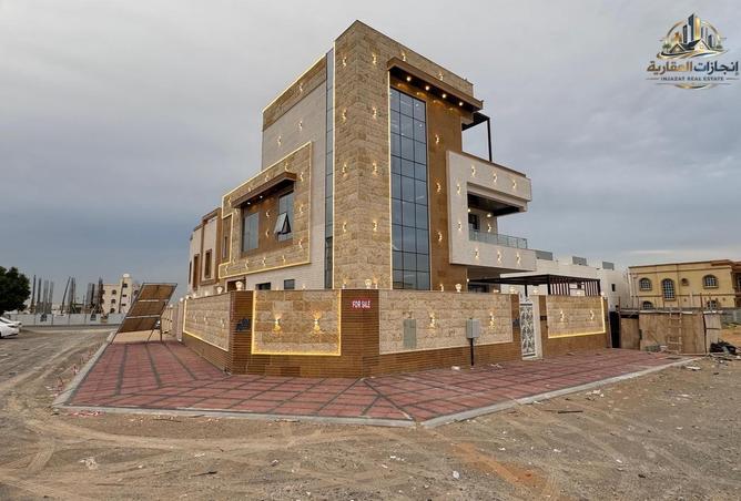 82384867 - صورة العقار 2