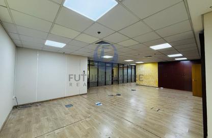 Office Space - Studio - 1 Bathroom for rent in Oud Metha - Bur Dubai - Dubai Office Space - Studio - 1 Bathroom for rent in Oud Metha - Bur Dubai - Dubai