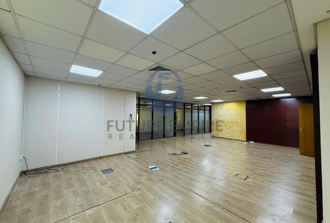 90487138 - Property Image 3