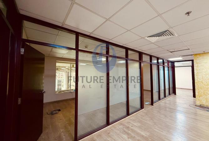 90487138 - Property Main Image