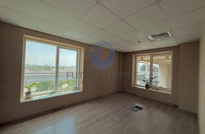 Office Space - Studio - 1 Bathroom for rent in Oud Metha - Bur Dubai - Dubai Office Space - Studio - 1 Bathroom for rent in Oud Metha - Bur Dubai - Dubai