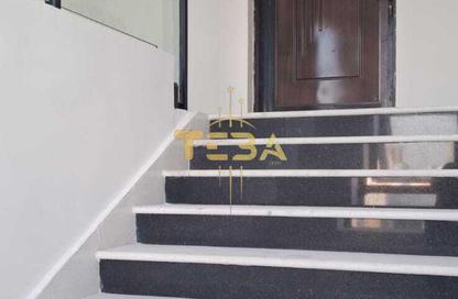 Villa - 5 Bedrooms - 7 Bathrooms for sale in Al Rawda 3 Villas - Al Rawda 3 - Al Rawda - Ajman Villa - 5 Bedrooms - 7 Bathrooms for sale in Al Rawda 3 Villas - Al Rawda 3 - Al Rawda - Ajman