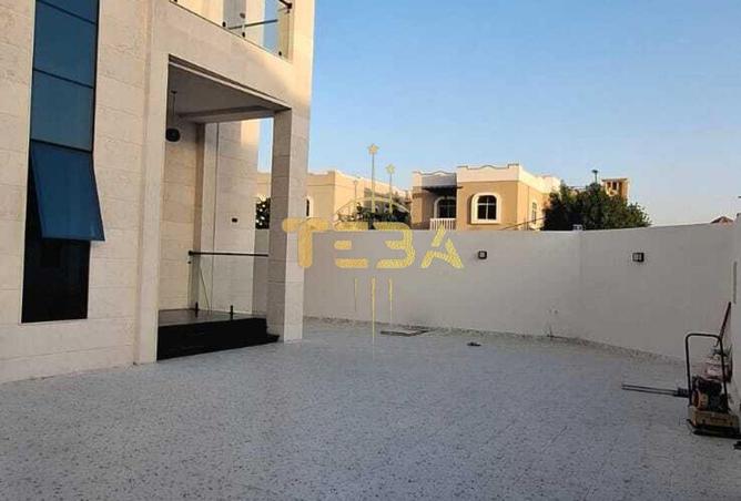 92246838 - Property Main Image