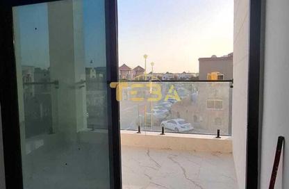 Villa - 5 Bedrooms - 7 Bathrooms for sale in Al Rawda 3 Villas - Al Rawda 3 - Al Rawda - Ajman Villa - 5 Bedrooms - 7 Bathrooms for sale in Al Rawda 3 Villas - Al Rawda 3 - Al Rawda - Ajman